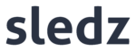 Sledz logo